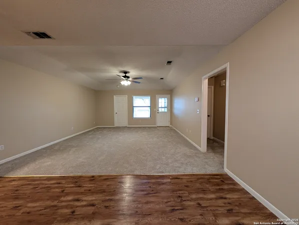 $1,745 | 1666 Lantana Circle, New Braunfels, TX 78130