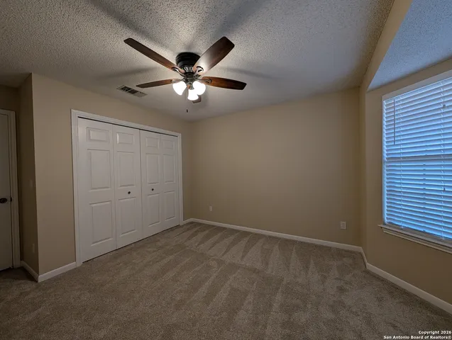 $1,745 | 1666 Lantana Circle, New Braunfels, TX 78130