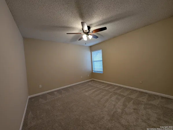 $1,745 | 1666 Lantana Circle, New Braunfels, TX 78130