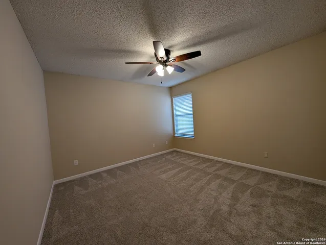 $1,745 | 1666 Lantana Circle, New Braunfels, TX 78130