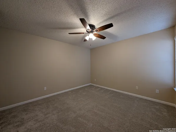 $1,745 | 1666 Lantana Circle, New Braunfels, TX 78130
