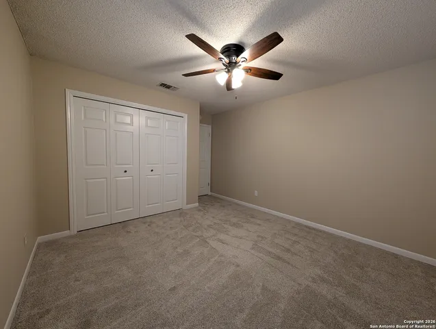 $1,745 | 1666 Lantana Circle, New Braunfels, TX 78130