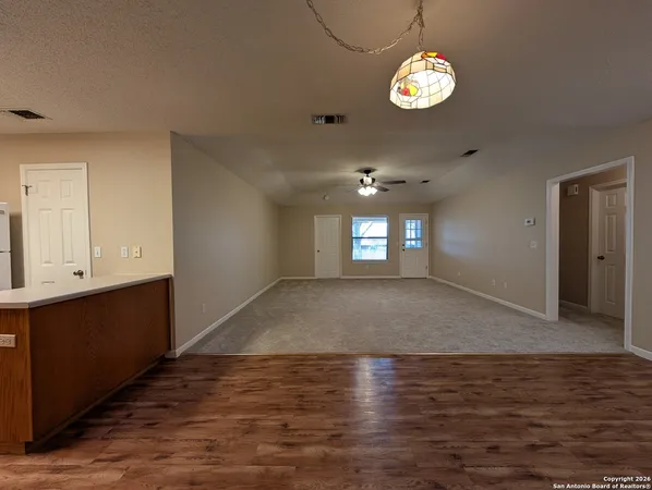 $1,745 | 1666 Lantana Circle, New Braunfels, TX 78130