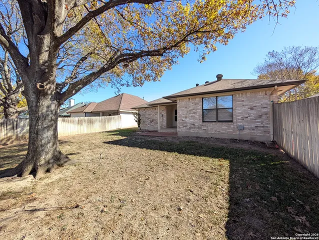 $1,745 | 1666 Lantana Circle, New Braunfels, TX 78130