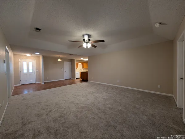 $1,745 | 1666 Lantana Circle, New Braunfels, TX 78130