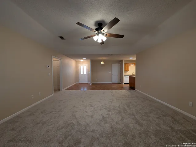 $1,745 | 1666 Lantana Circle, New Braunfels, TX 78130