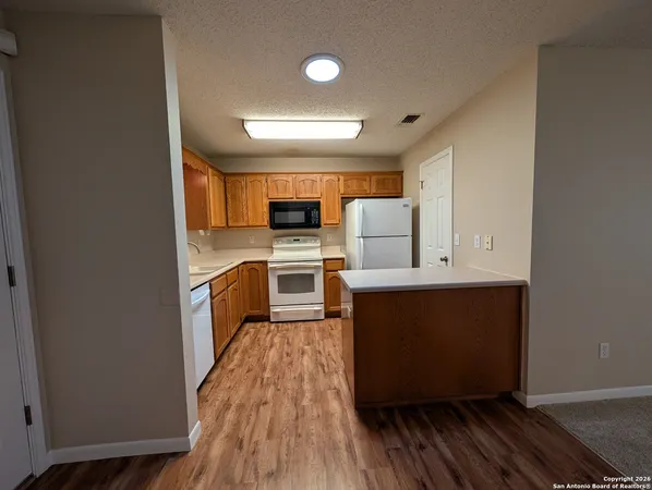 $1,745 | 1666 Lantana Circle, New Braunfels, TX 78130