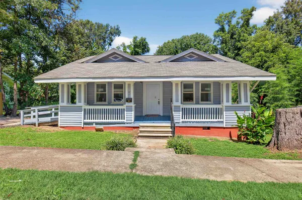 $155,000 | 5 Texas Street, Honea Path, SC 29654