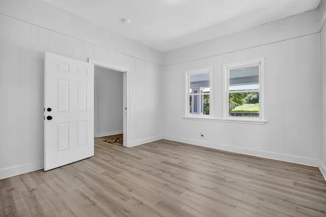 $160,000 | 5 Texas Street, Honea Path, SC 29654