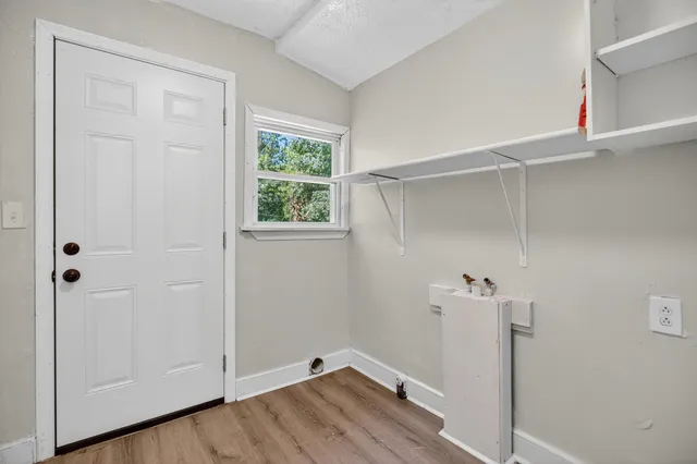 $160,000 | 5 Texas Street, Honea Path, SC 29654