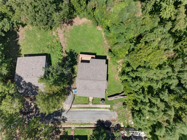 $160,000 | 5 Texas Street, Honea Path, SC 29654