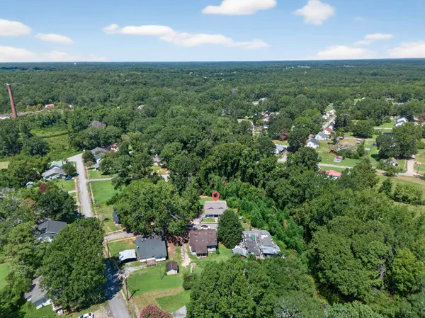 $150,000 | 5 Texas Street, Honea Path, SC 29654