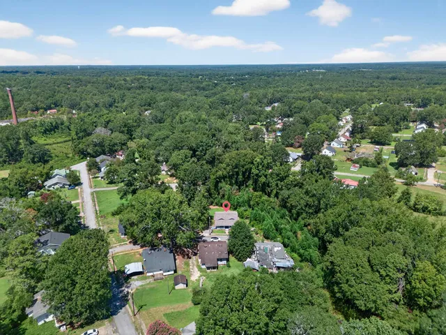 $160,000 | 5 Texas Street, Honea Path, SC 29654