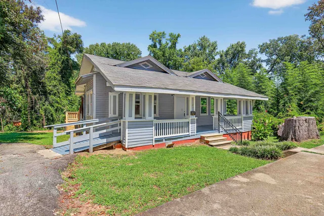 $160,000 | 5 Texas Street, Honea Path, SC 29654