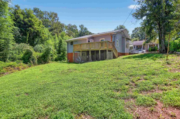 $150,000 | 5 Texas Street, Honea Path, SC 29654