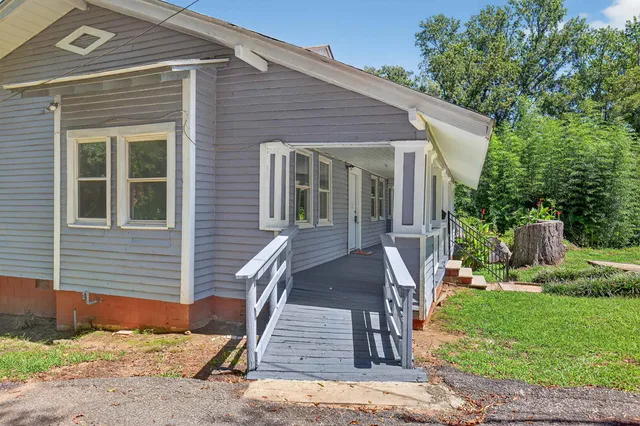 $160,000 | 5 Texas Street, Honea Path, SC 29654