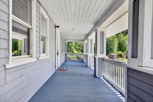 $160,000 | 5 Texas Street, Honea Path, SC 29654