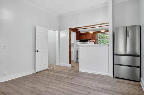 $150,000 | 5 Texas Street, Honea Path, SC 29654