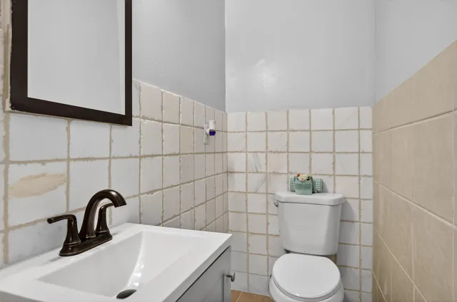 $160,000 | 5 Texas Street, Honea Path, SC 29654