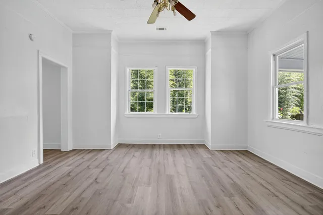 $160,000 | 5 Texas Street, Honea Path, SC 29654