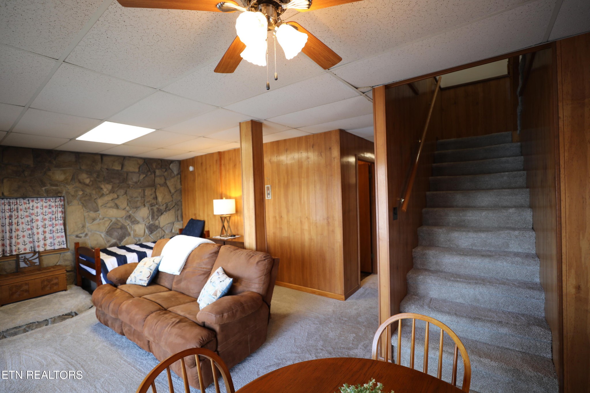 1018 Buzzard Roost Road Spring City, TN 37381 - Photo 27 of 44 Gallery Image 27
