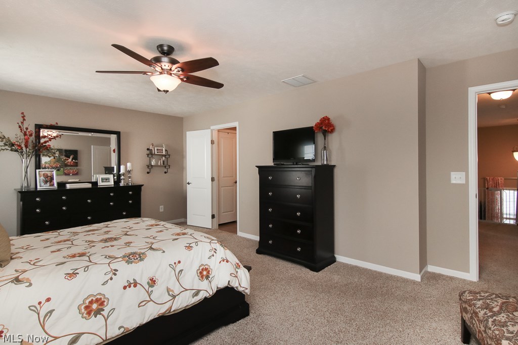 8813 Harvest Ridge Way North Ridgeville, OH 44039 - Photo 21 of 35 Gallery Image 21