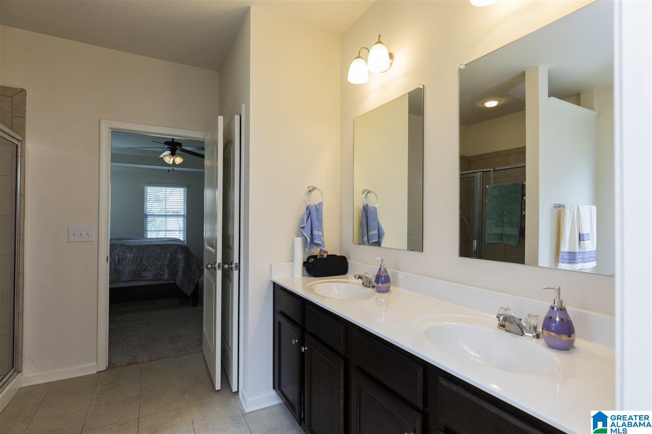 1048 Seminole Place Calera, AL 35040 - Photo 23 of 40