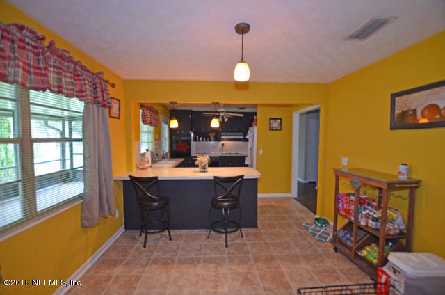 3545 Capper Road Jacksonville, FL 32218 - Photo 8 of 37 EIK
