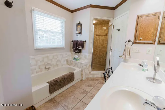 $341,500 | 48 Sandlewood Drive, Brandon, MS 39042