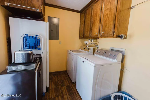 $341,500 | 48 Sandlewood Drive, Brandon, MS 39042