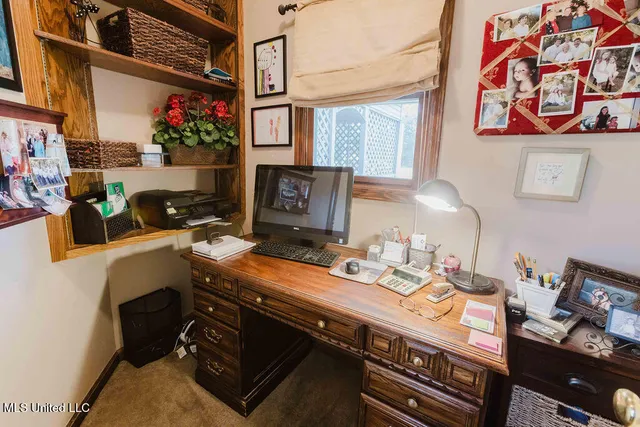 $341,500 | 48 Sandlewood Drive, Brandon, MS 39042