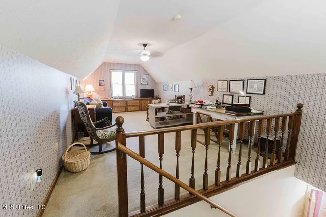 $341,500 | 48 Sandlewood Drive, Brandon, MS 39042