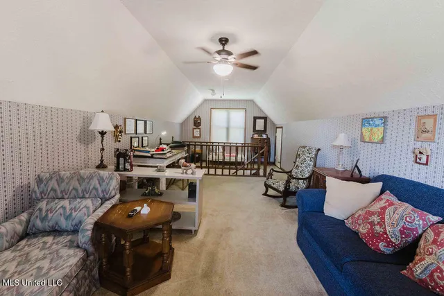 $341,500 | 48 Sandlewood Drive, Brandon, MS 39042