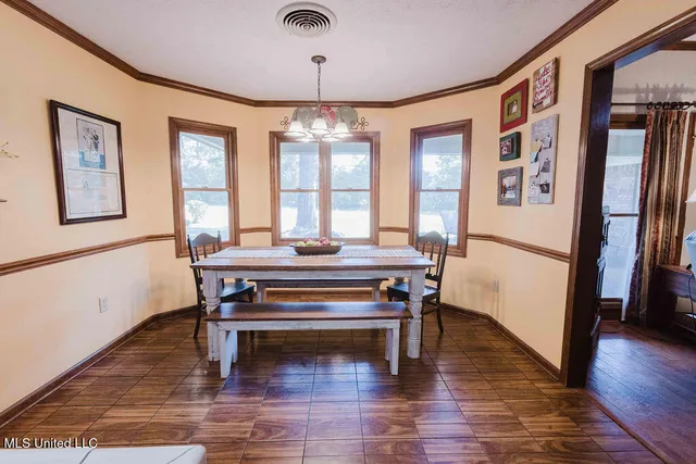 $341,500 | 48 Sandlewood Drive, Brandon, MS 39042