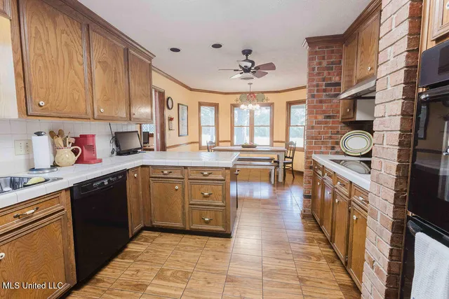 $341,500 | 48 Sandlewood Drive, Brandon, MS 39042