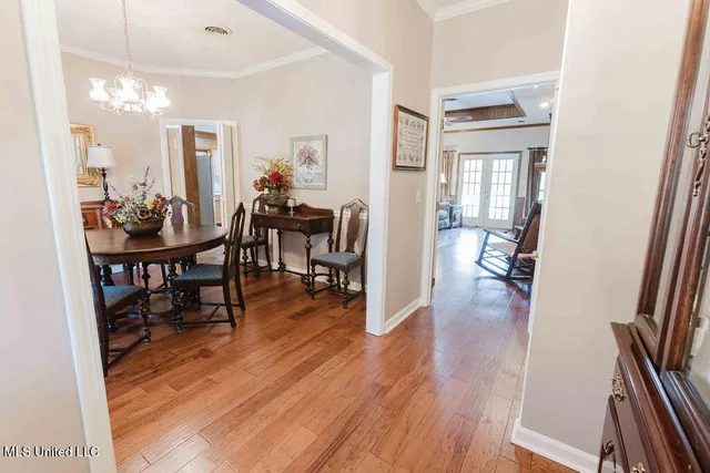 $341,500 | 48 Sandlewood Drive, Brandon, MS 39042