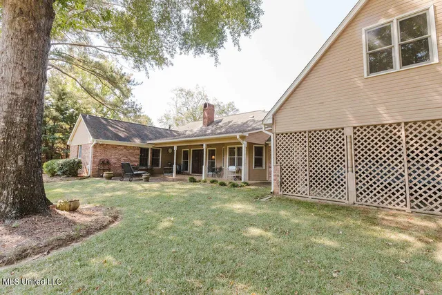 $341,500 | 48 Sandlewood Drive, Brandon, MS 39042