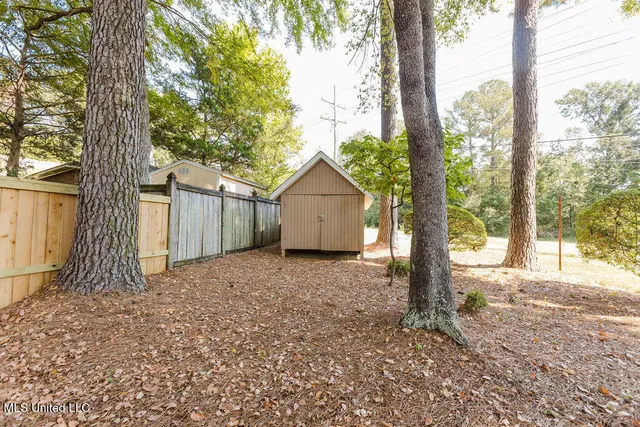 $341,500 | 48 Sandlewood Drive, Brandon, MS 39042