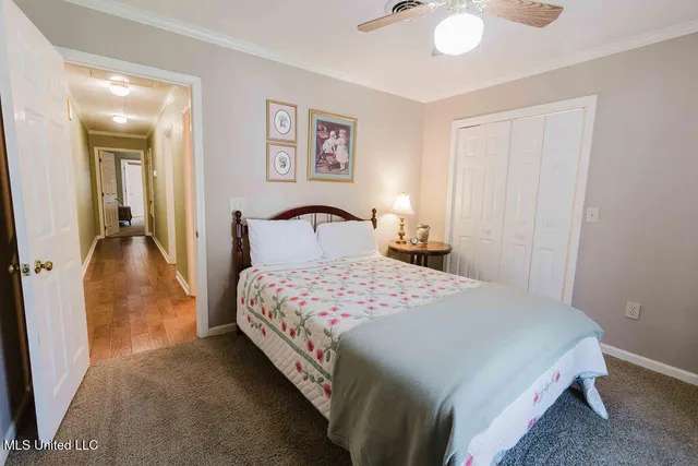 $341,500 | 48 Sandlewood Drive, Brandon, MS 39042