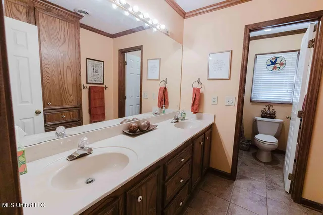 $341,500 | 48 Sandlewood Drive, Brandon, MS 39042