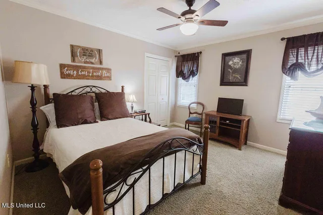 $341,500 | 48 Sandlewood Drive, Brandon, MS 39042