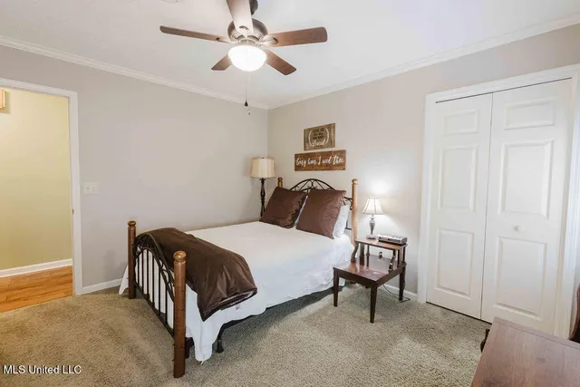 $341,500 | 48 Sandlewood Drive, Brandon, MS 39042