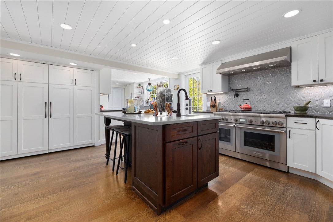 57 Old Forge Road Warwick, RI 02818 - Photo 23 of 49