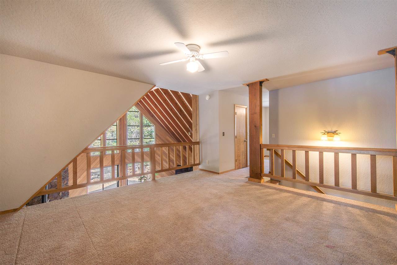 11334 Chalet Road Truckee, CA 96161 - Photo 11 of 14 Gallery Image 11