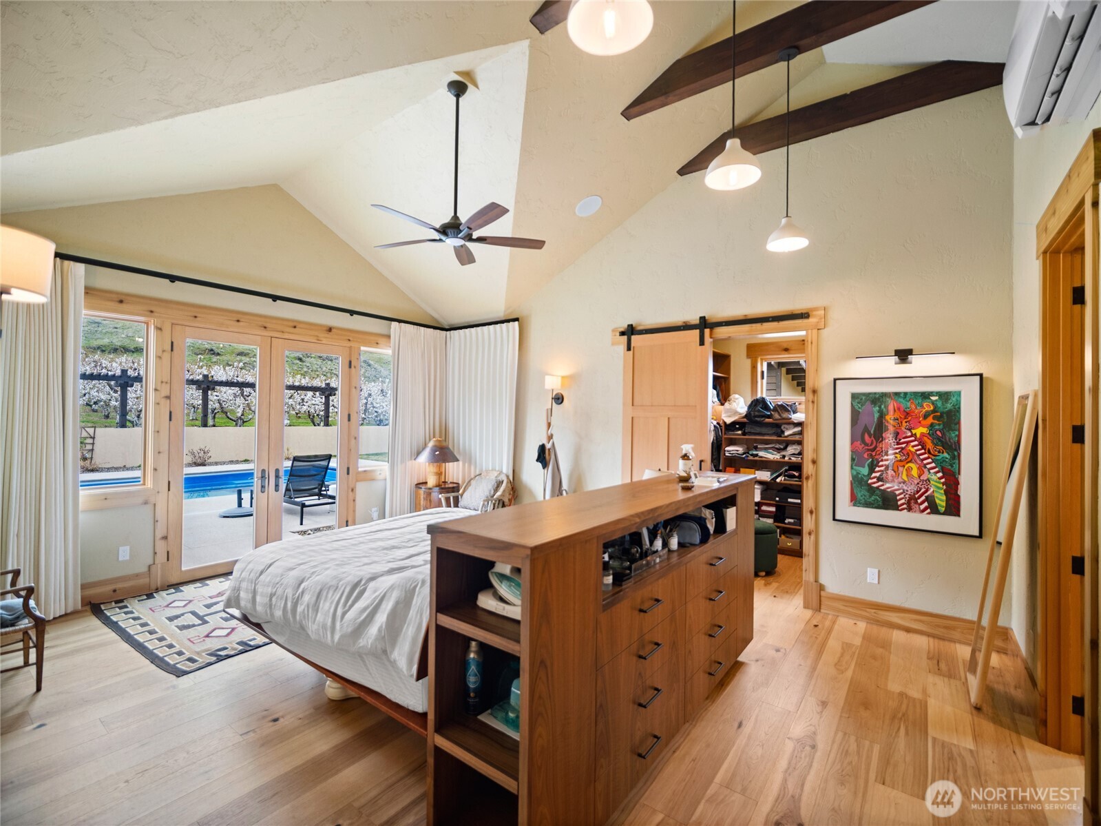 5814 Colockum Road Malaga, WA 98828 - Photo 12 of 40 Gallery Image 12