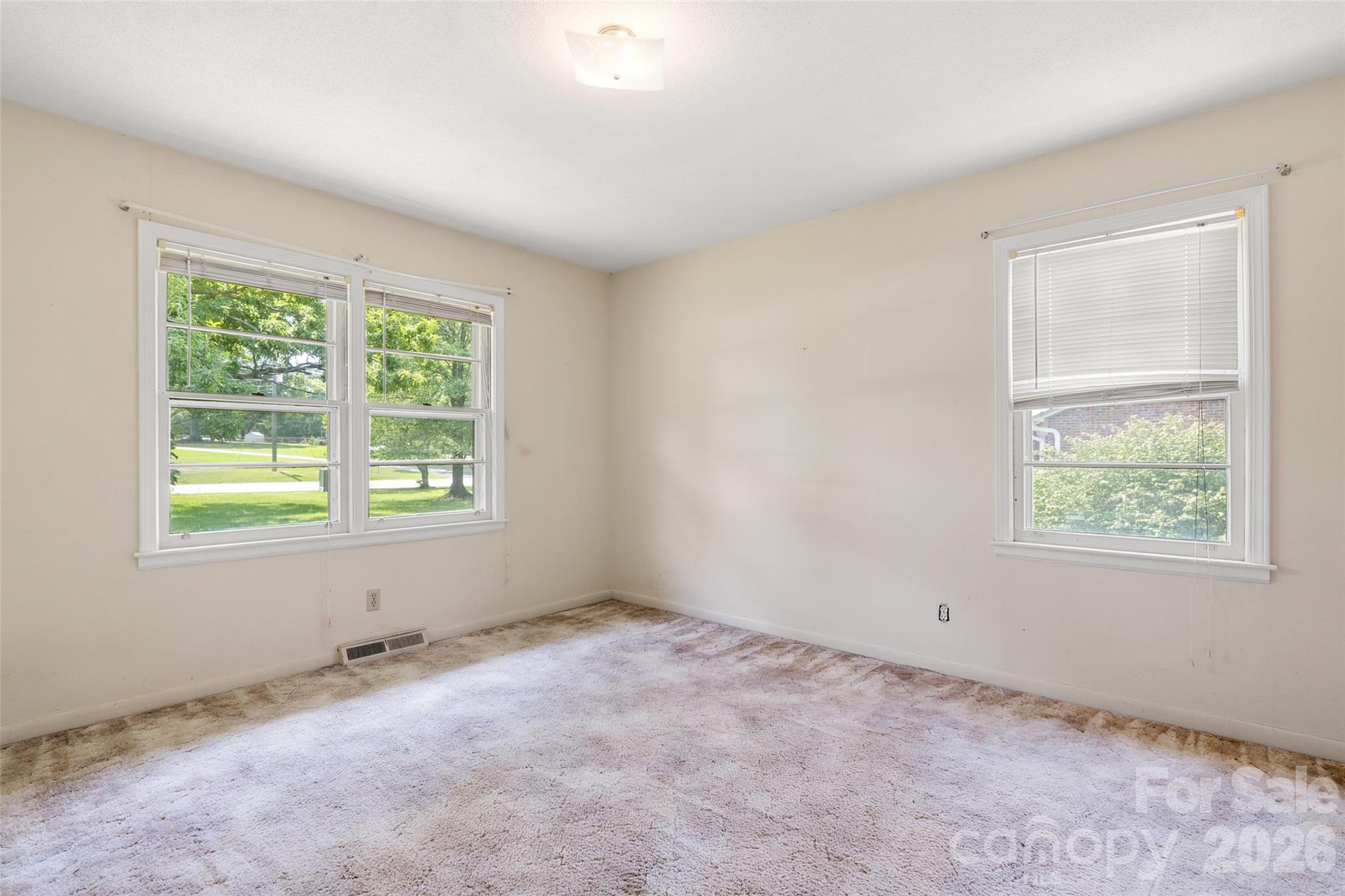 751 Springdale Road Rock Hill, SC 29730 - Photo 9 of 30