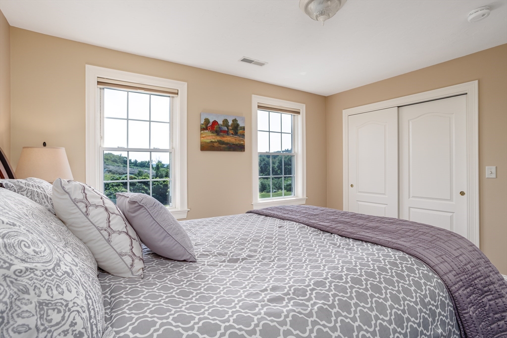 710 George Hill Road Lancaster, MA 01523 - Photo 25 of 42 Gallery Image 25