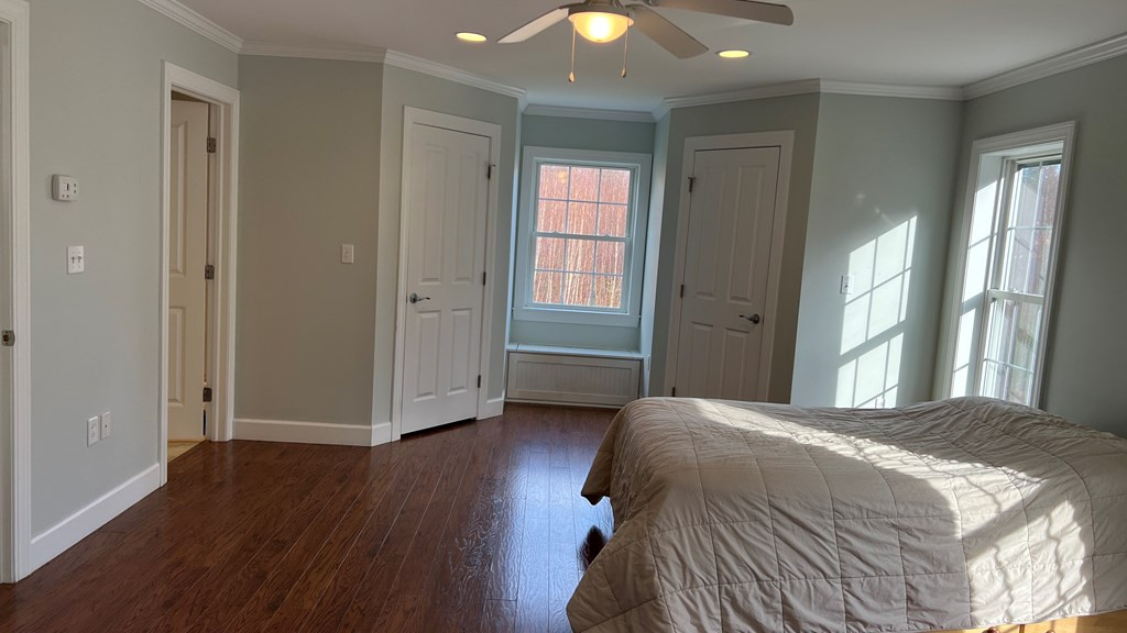 1289 Strackville Road Saranac, NY 12981 - Photo 52 of 73 Gallery Image 52