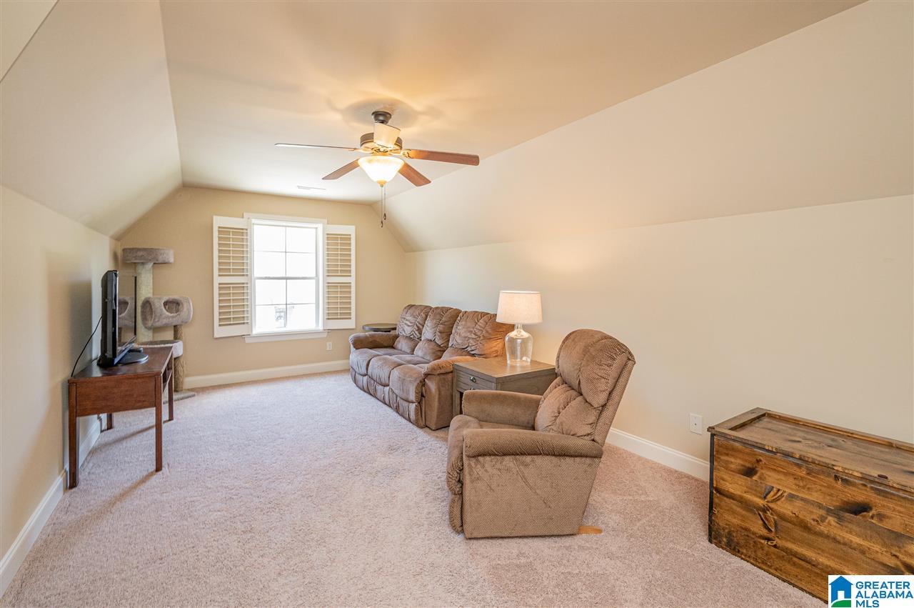 383 Strathaven Drive Pelham, AL 35124 - Photo 31 of 50