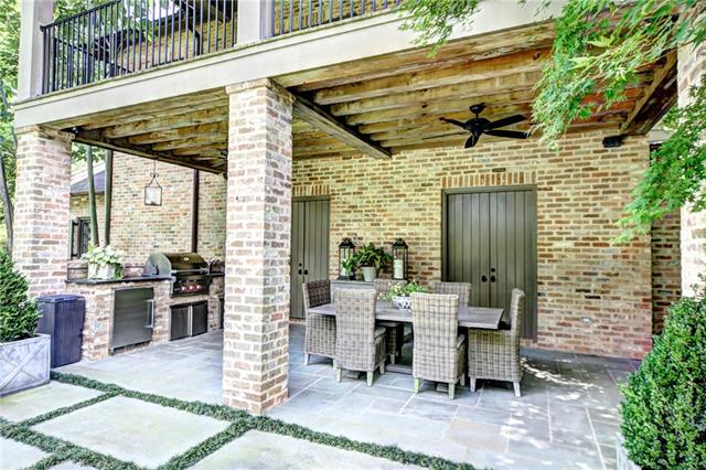 286 Starlight Point Natchitoches, LA 71457 - Photo 11 of 60